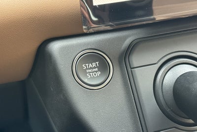 2026 Land Rover Defender 110 X-Dynamic SE