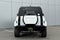2026 Land Rover Defender 110 X-Dynamic SE