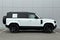 2026 Land Rover Defender 110 X-Dynamic SE