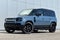 2026 Land Rover Defender 110 X-Dynamic SE
