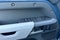 2026 Land Rover Defender 110 X-Dynamic SE