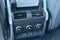 2026 Land Rover Defender 110 X-Dynamic SE