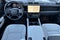 2026 Land Rover Defender 110 X-Dynamic SE