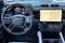 2026 Land Rover Defender 110 X-Dynamic SE