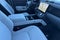 2026 Land Rover Defender 110 X-Dynamic SE