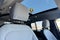 2026 Land Rover Defender 110 X-Dynamic SE