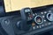 2026 Land Rover Defender 110 X-Dynamic SE