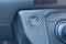 2026 Land Rover Defender 110 X-Dynamic SE