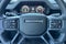 2026 Land Rover Defender 110 X-Dynamic SE