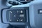 2026 Land Rover Defender 110 X-Dynamic SE