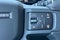 2026 Land Rover Defender 110 X-Dynamic SE