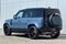 2026 Land Rover Defender 110 X-Dynamic SE