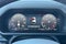 2026 Land Rover Defender 110 X-Dynamic SE