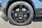 2026 Land Rover Defender 110 X-Dynamic SE