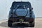 2026 Land Rover Defender 110 X-Dynamic SE