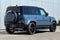 2026 Land Rover Defender 110 X-Dynamic SE