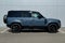 2026 Land Rover Defender 110 X-Dynamic SE