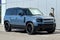 2026 Land Rover Defender 110 X-Dynamic SE