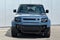2026 Land Rover Defender 110 X-Dynamic SE