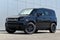 2026 Land Rover Defender 110 X-Dynamic SE