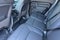 2026 Land Rover Defender 110 X-Dynamic SE
