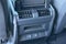 2026 Land Rover Defender 110 X-Dynamic SE