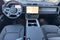 2026 Land Rover Defender 110 X-Dynamic SE