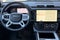 2026 Land Rover Defender 110 X-Dynamic SE