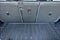 2026 Land Rover Defender 110 X-Dynamic SE