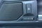 2026 Land Rover Defender 110 X-Dynamic SE