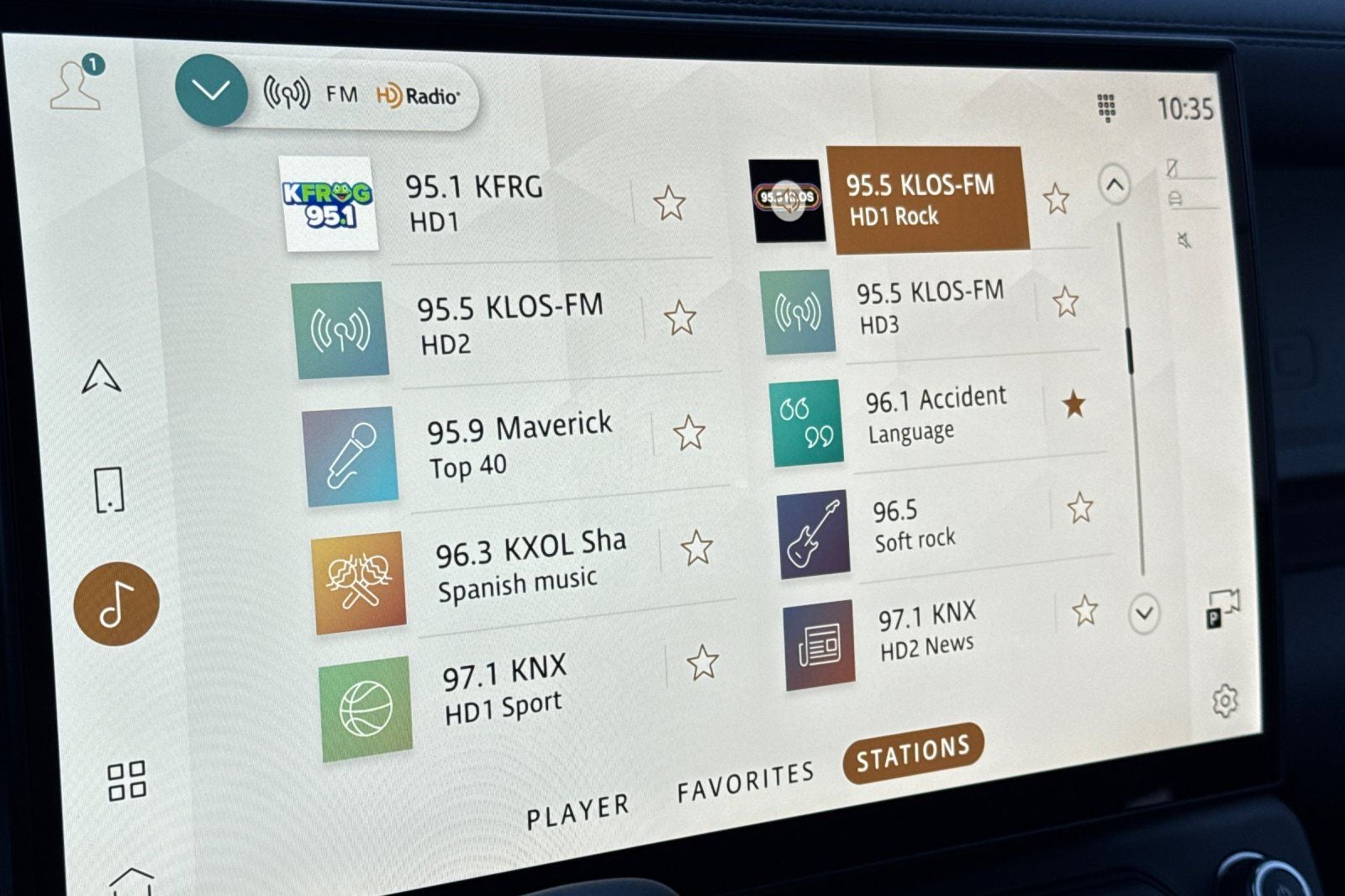 2026 Land Rover Defender 110 X-Dynamic SE