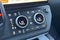 2026 Land Rover Defender 110 X-Dynamic SE