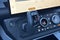 2026 Land Rover Defender 110 X-Dynamic SE