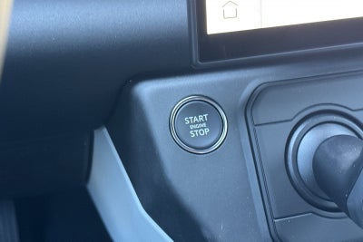 2026 Land Rover Defender 110 X-Dynamic SE