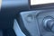 2026 Land Rover Defender 110 X-Dynamic SE