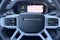 2026 Land Rover Defender 110 X-Dynamic SE