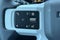 2026 Land Rover Defender 110 X-Dynamic SE
