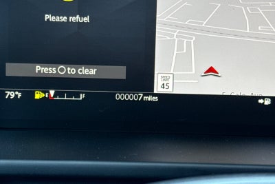 2026 Land Rover Defender 110 X-Dynamic SE