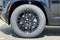 2026 Land Rover Defender 110 X-Dynamic SE