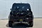 2026 Land Rover Defender 110 X-Dynamic SE