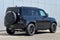 2026 Land Rover Defender 110 X-Dynamic SE