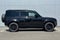2026 Land Rover Defender 110 X-Dynamic SE