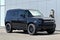 2026 Land Rover Defender 110 X-Dynamic SE