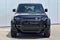 2026 Land Rover Defender 110 X-Dynamic SE