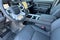 2026 Land Rover Defender 110 X-Dynamic SE