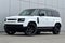 2026 Land Rover Defender 110 X-Dynamic SE