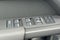 2026 Land Rover Defender 110 X-Dynamic SE