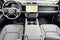 2026 Land Rover Defender 110 X-Dynamic SE