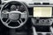 2026 Land Rover Defender 110 X-Dynamic SE