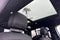2026 Land Rover Defender 110 X-Dynamic SE